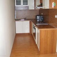 Квартира в Болгарии, Бургасская область, Елените, 92 кв.м.