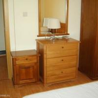 Квартира в Болгарии, Бургасская область, Елените, 92 кв.м.