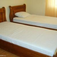 Квартира в Болгарии, Бургасская область, Елените, 92 кв.м.