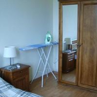 Квартира в Болгарии, Бургасская область, Елените, 92 кв.м.