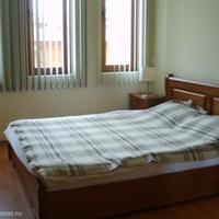 Квартира в Болгарии, Бургасская область, Елените, 92 кв.м.