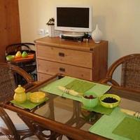 Квартира в Болгарии, Бургасская область, Елените, 54 кв.м.