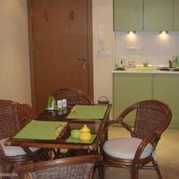 Квартира в Болгарии, Бургасская область, Елените, 54 кв.м.