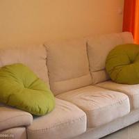 Квартира в Болгарии, Бургасская область, Елените, 54 кв.м.