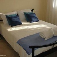 Квартира в Болгарии, Бургасская область, Елените, 54 кв.м.