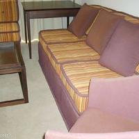 Квартира в Болгарии, Солнечный Берег, 67 кв.м.