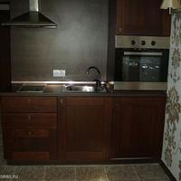 Квартира в Болгарии, Солнечный Берег, 67 кв.м.