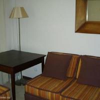 Квартира в Болгарии, Солнечный Берег, 67 кв.м.