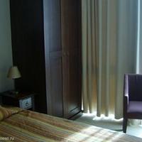 Квартира в Болгарии, Солнечный Берег, 67 кв.м.