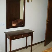 Квартира в Болгарии, Солнечный Берег, 67 кв.м.