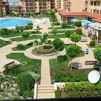 Квартира в Болгарии, Бургасская область, Елените, 65 кв.м.