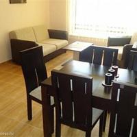 Квартира в Болгарии, Бургасская область, Елените, 65 кв.м.