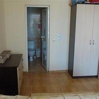 Квартира в Болгарии, Бургасская область, Елените, 65 кв.м.