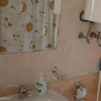 Квартира в Болгарии, Бургасская область, Елените, 65 кв.м.