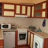 Квартира в Болгарии, Бургасская область, Елените, 61 кв.м.