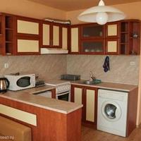 Квартира в Болгарии, Бургасская область, Елените, 61 кв.м.