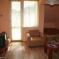 Квартира в Болгарии, Бургасская область, Елените, 61 кв.м.