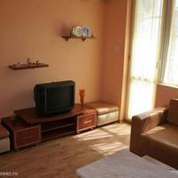 Квартира в Болгарии, Бургасская область, Елените, 61 кв.м.