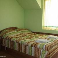 Квартира в Болгарии, Бургасская область, Елените, 61 кв.м.