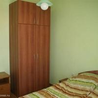 Квартира в Болгарии, Бургасская область, Елените, 61 кв.м.