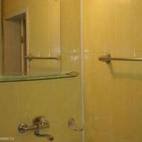 Квартира в Болгарии, Бургасская область, Елените, 61 кв.м.