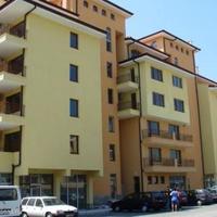 Flat in Bulgaria, Sunny Beach, 67 sq.m.