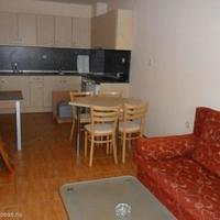 Flat in Bulgaria, Sunny Beach, 67 sq.m.