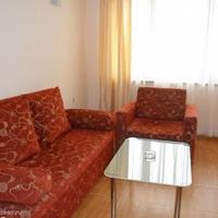 Flat in Bulgaria, Sunny Beach, 67 sq.m.