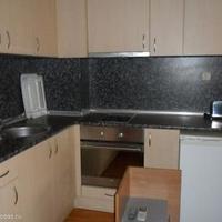 Flat in Bulgaria, Sunny Beach, 67 sq.m.