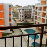 Flat in Bulgaria, Sunny Beach, 67 sq.m.