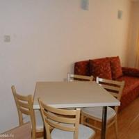 Flat in Bulgaria, Sunny Beach, 67 sq.m.