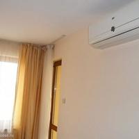 Flat in Bulgaria, Sunny Beach, 67 sq.m.