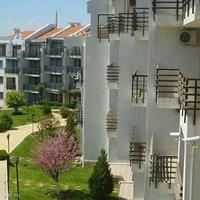 Flat in Bulgaria, Burgas Province, Elenite, 89 sq.m.