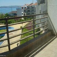 Flat in Bulgaria, Burgas Province, Elenite, 89 sq.m.