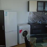 Flat in Bulgaria, Burgas Province, Elenite, 89 sq.m.