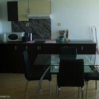 Flat in Bulgaria, Burgas Province, Elenite, 89 sq.m.