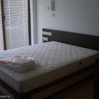 Flat in Bulgaria, Burgas Province, Elenite, 89 sq.m.