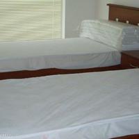 Flat in Bulgaria, Burgas Province, Elenite, 89 sq.m.