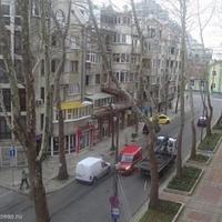 Квартира в Болгарии, Бургасская область, Елените, 89 кв.м.