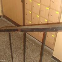 Квартира в Болгарии, Бургасская область, Елените, 89 кв.м.