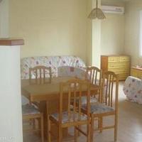 Квартира в Болгарии, Бургасская область, Елените, 89 кв.м.