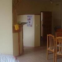 Квартира в Болгарии, Бургасская область, Елените, 89 кв.м.