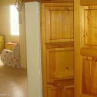 Квартира в Болгарии, Бургасская область, Елените, 89 кв.м.