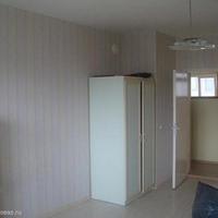 Квартира в Болгарии, Бургасская область, Елените, 89 кв.м.