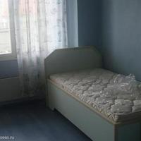 Квартира в Болгарии, Бургасская область, Елените, 89 кв.м.