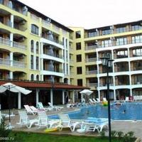 Flat in Bulgaria, Sunny Beach, 67 sq.m.