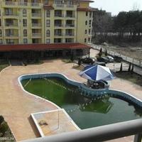 Flat in Bulgaria, Sunny Beach, 67 sq.m.