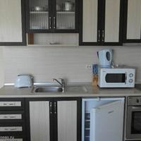 Flat in Bulgaria, Sunny Beach, 67 sq.m.
