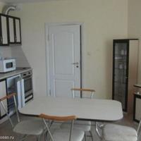 Flat in Bulgaria, Sunny Beach, 67 sq.m.