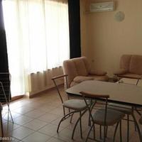 Flat in Bulgaria, Sunny Beach, 67 sq.m.
